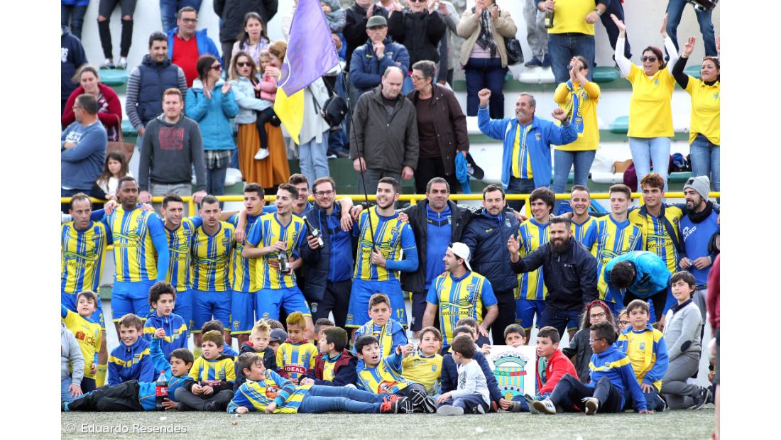 São Roque mostra garra de campeão  – Imagem 4