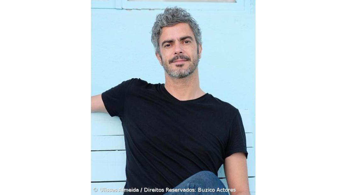 “É possível criar um grupo profissional de teatro em São Miguel”