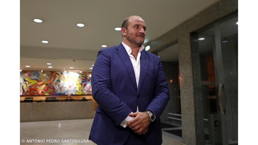 Antram alerta para despedimentos coletivos e insolvências no setor em 2020