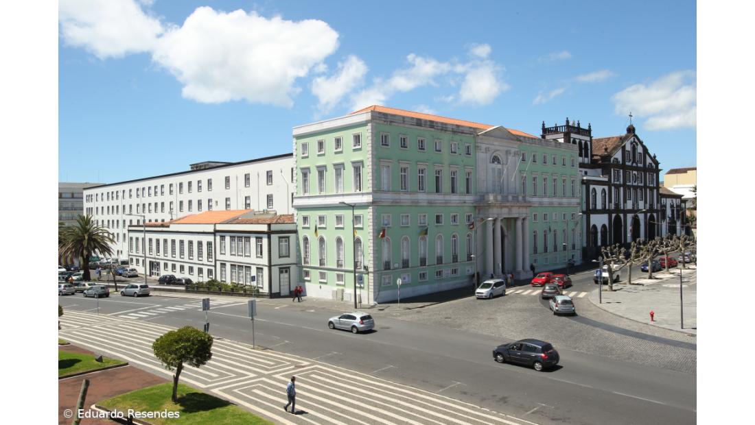 MP arquiva queixa de maus-tratos na Santa Casa de Ponta Delgada