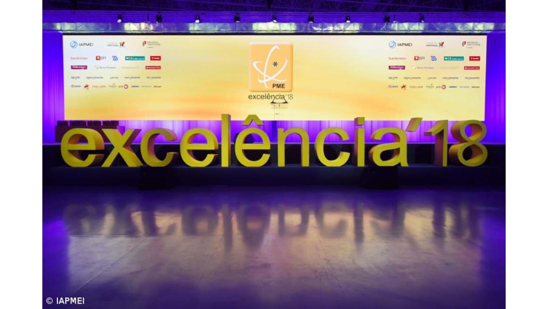 Estatuto PME Excelência atribuído a 31 empresas dos Açores – Imagem 2