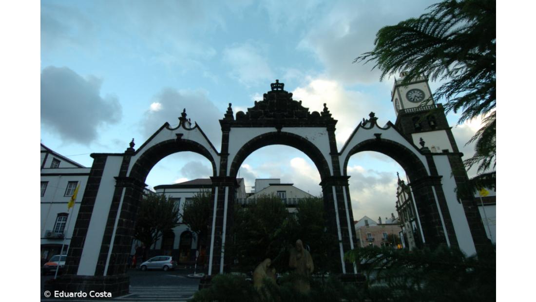 Câmara prolonga vigência do REVIVA por mais um ano