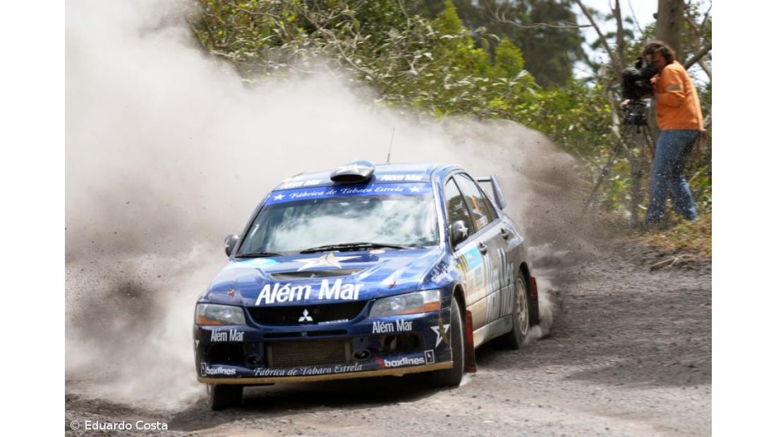 Peres quer vencer Grupo N