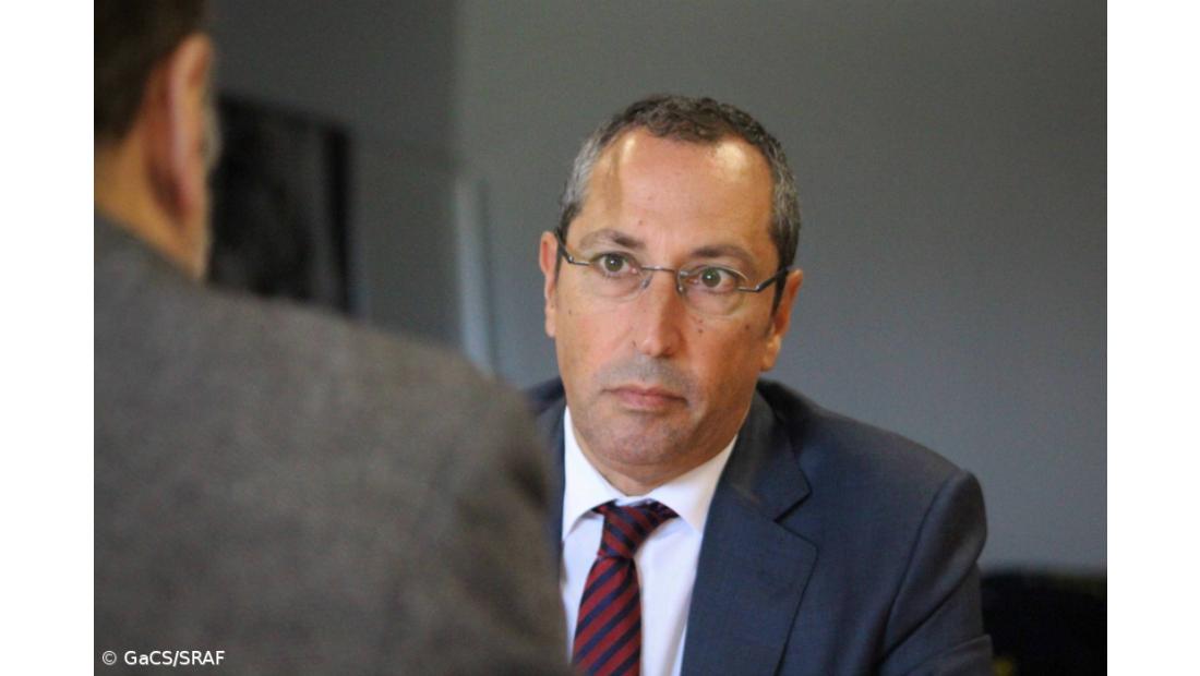 Governo dos Açores admite que questão das taxas aduaneiras americanas é "delicada"