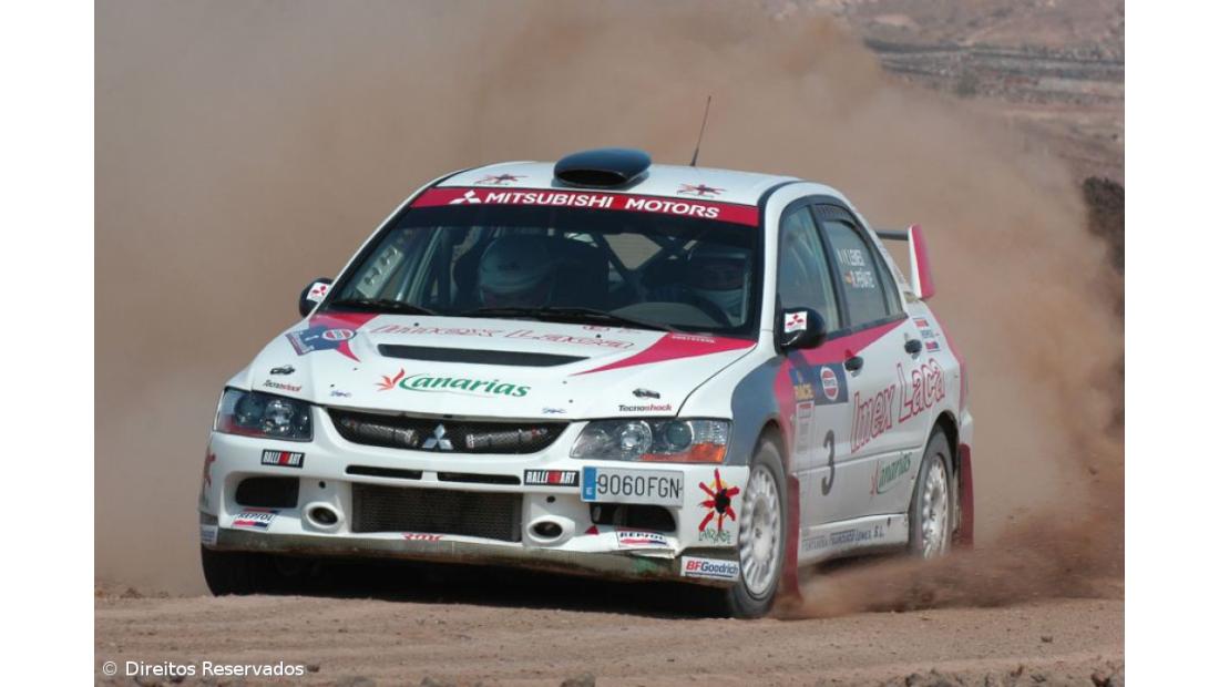 Lemes no "SATA" para adquirir experiência