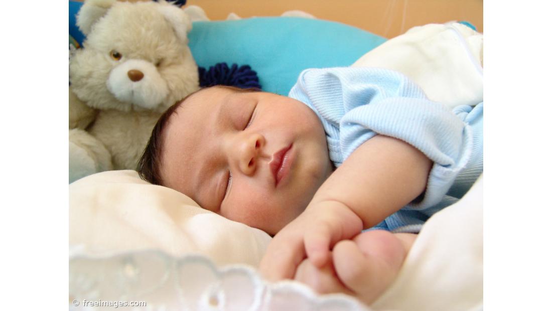 Número de nascimentos em janeiro e fevereiro foi o mais baixo desde que há registos