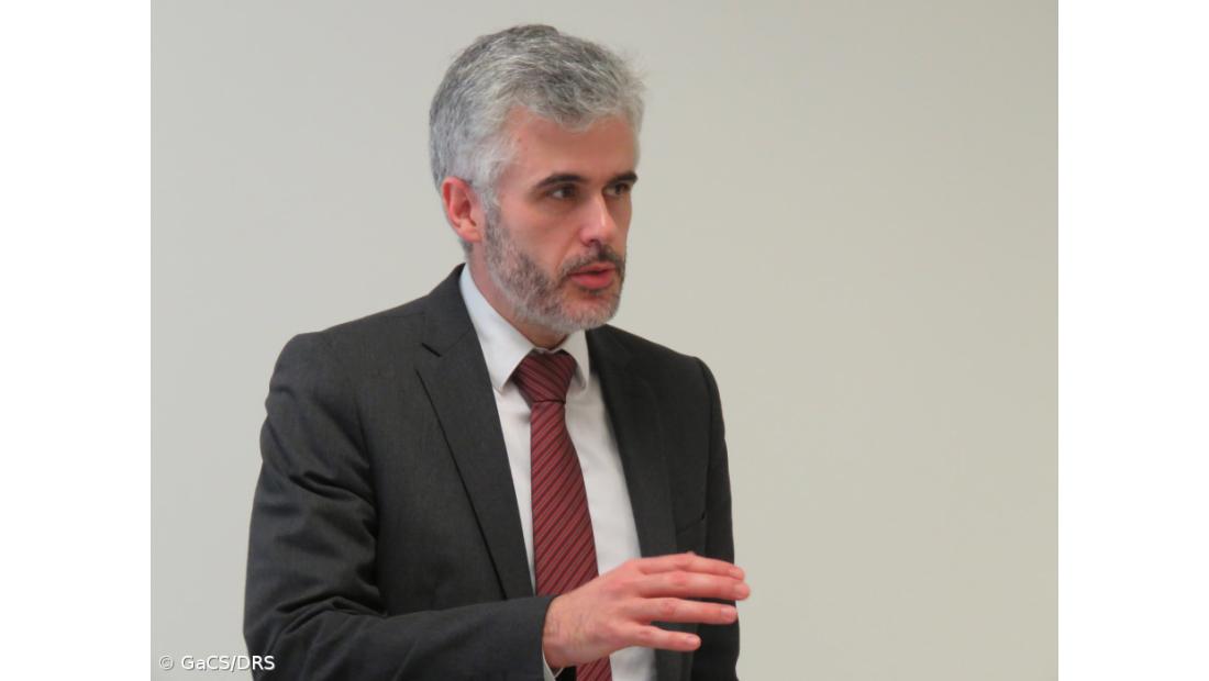 Açores com mais 14 casos suspeitos de quatro ilhas diferentes