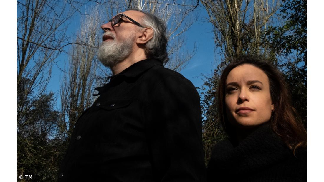 “A Vida no Campo” sobe ao palco do Teatro Micaelense