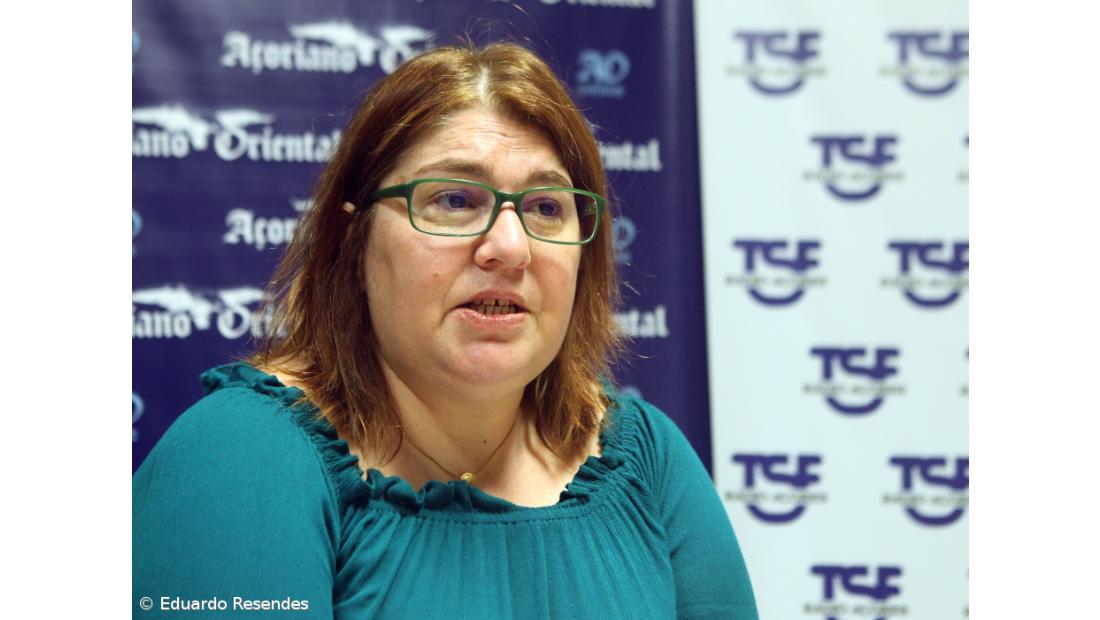 “Os açorianos têm noção que o Bloco sempre defendeu os interesses do arquipélago”