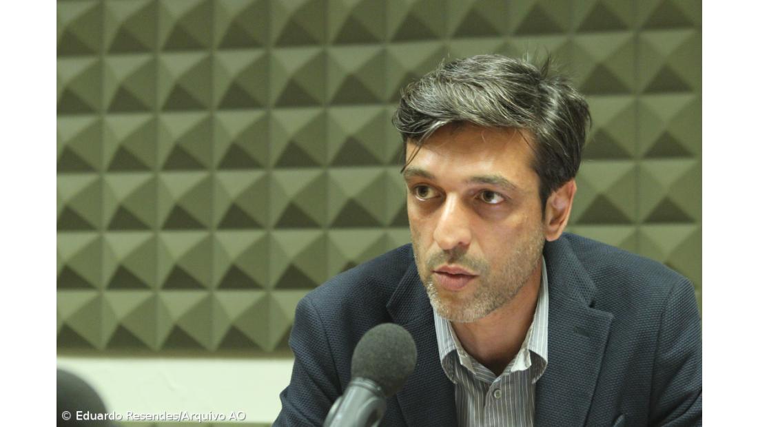 PAN/Açores afirma que propostas de movimento cívico apenas beneficiam maiores partidos