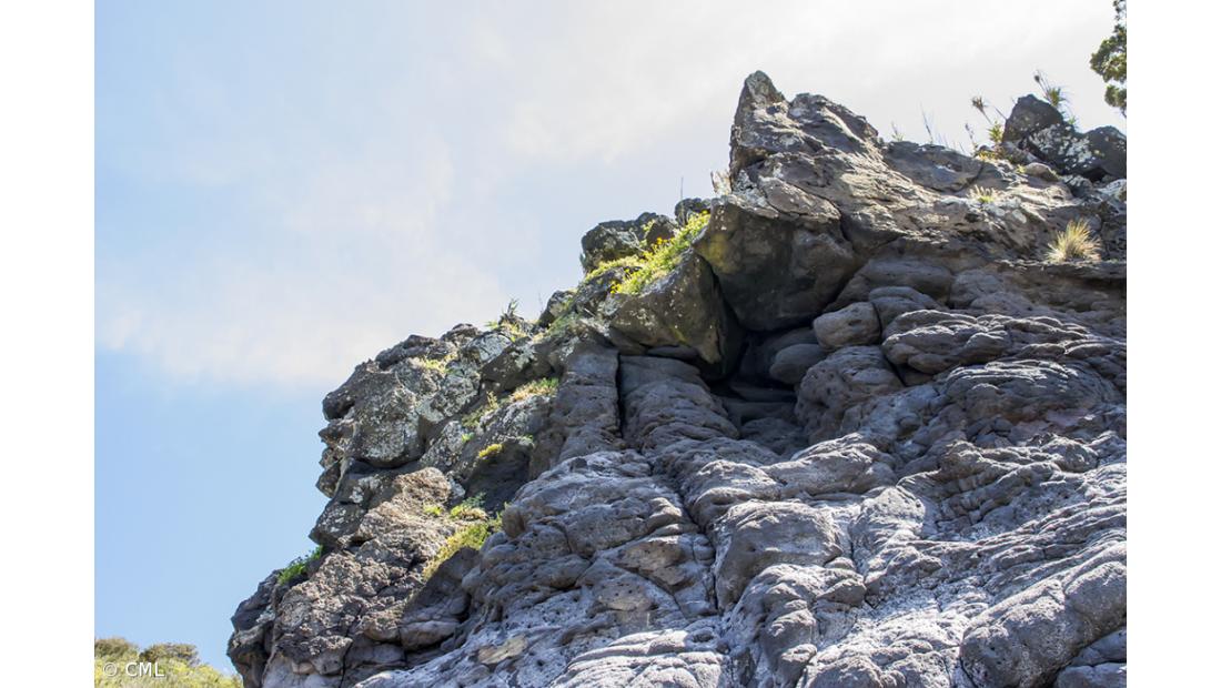 Interdito uso balnear na praia da Baixa d'Areia – Imagem 2