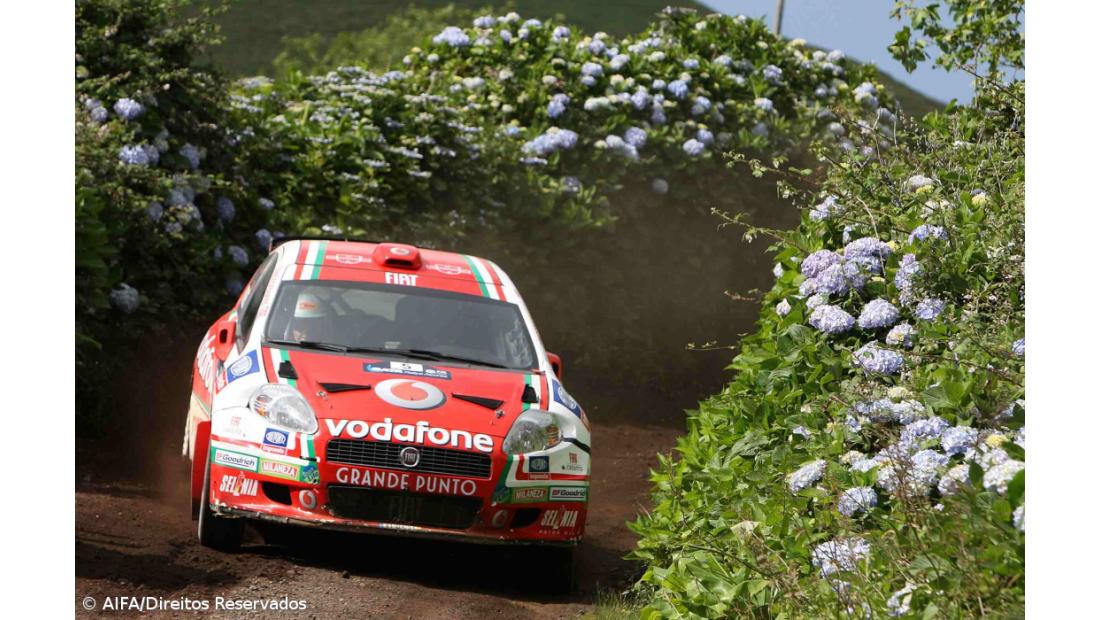 José Pedro Fontes pulveriza recorde da Tronqueira