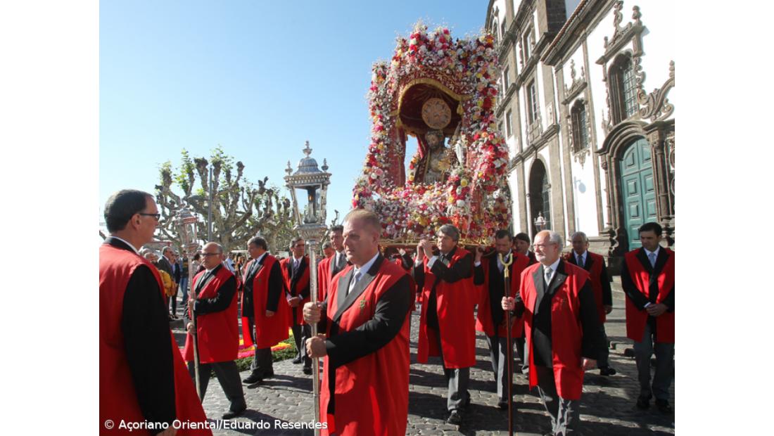 “Esperamos celebrar a elevação deste Santuário a Basílica” – Imagem 2