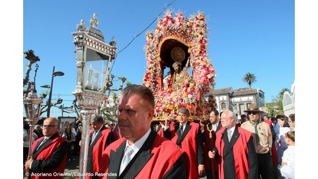 “Esperamos celebrar a elevação deste Santuário a Basílica” – Imagem 3