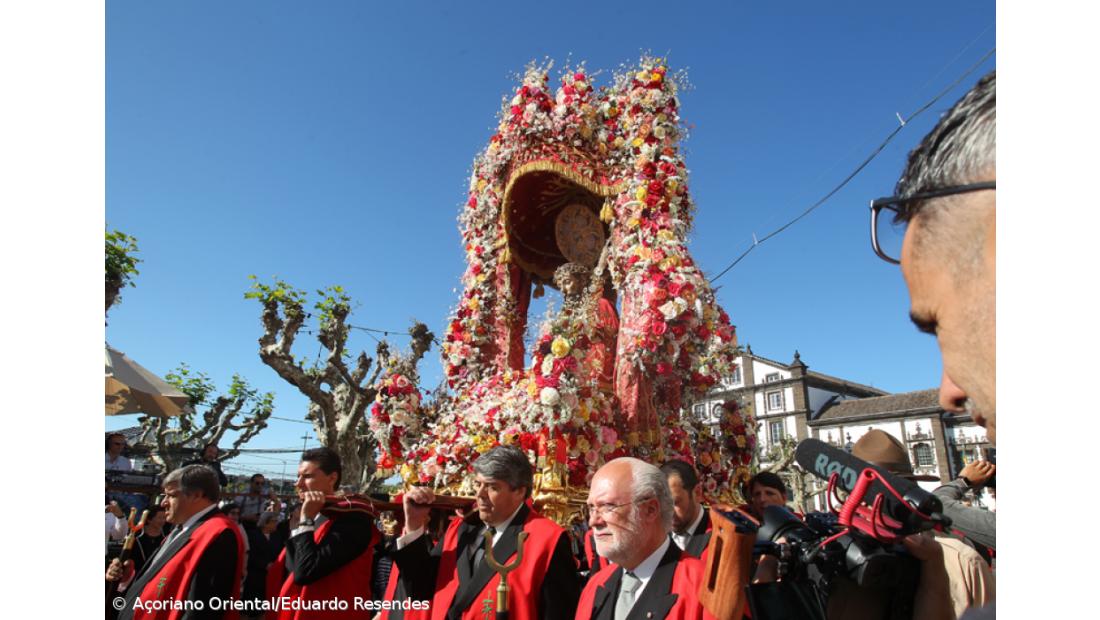 “Esperamos celebrar a elevação deste Santuário a Basílica” – Imagem 4