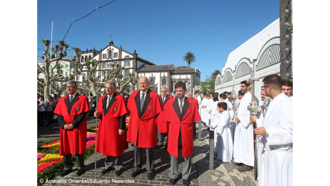 “Esperamos celebrar a elevação deste Santuário a Basílica” – Imagem 5