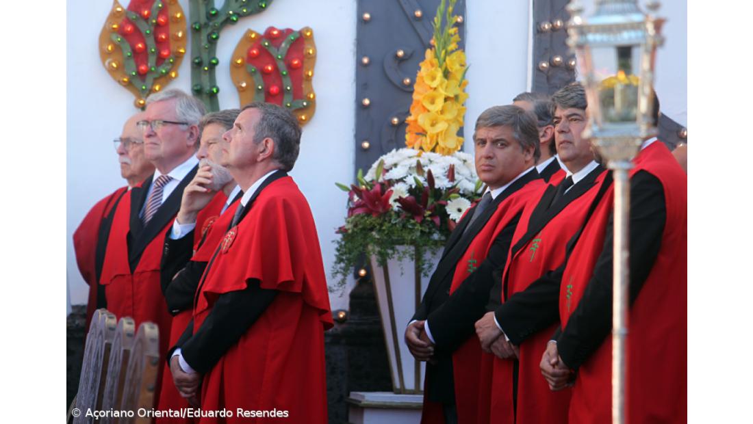 “Esperamos celebrar a elevação deste Santuário a Basílica” – Imagem 12