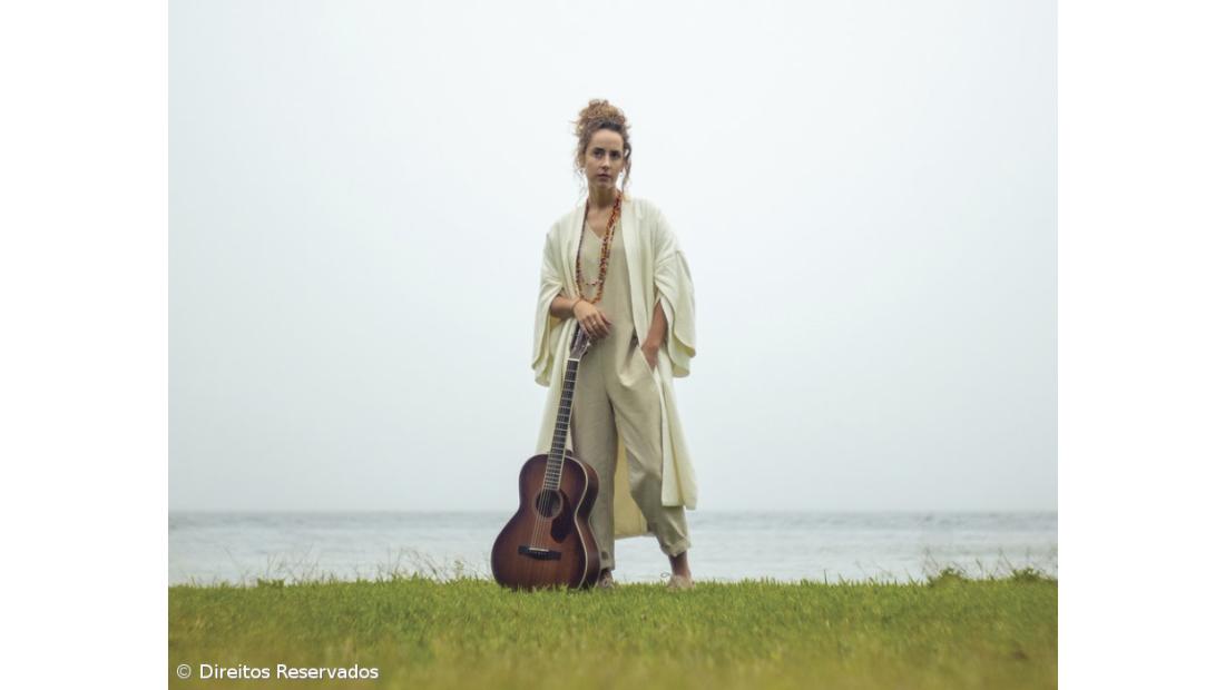 Há música no Fringe ao vivo e online – Imagem 1