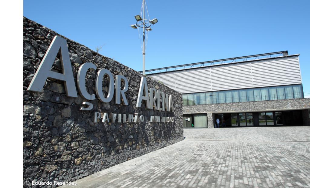 ‘Açores Primeiro! Todos Contam’ recomeça este sábado