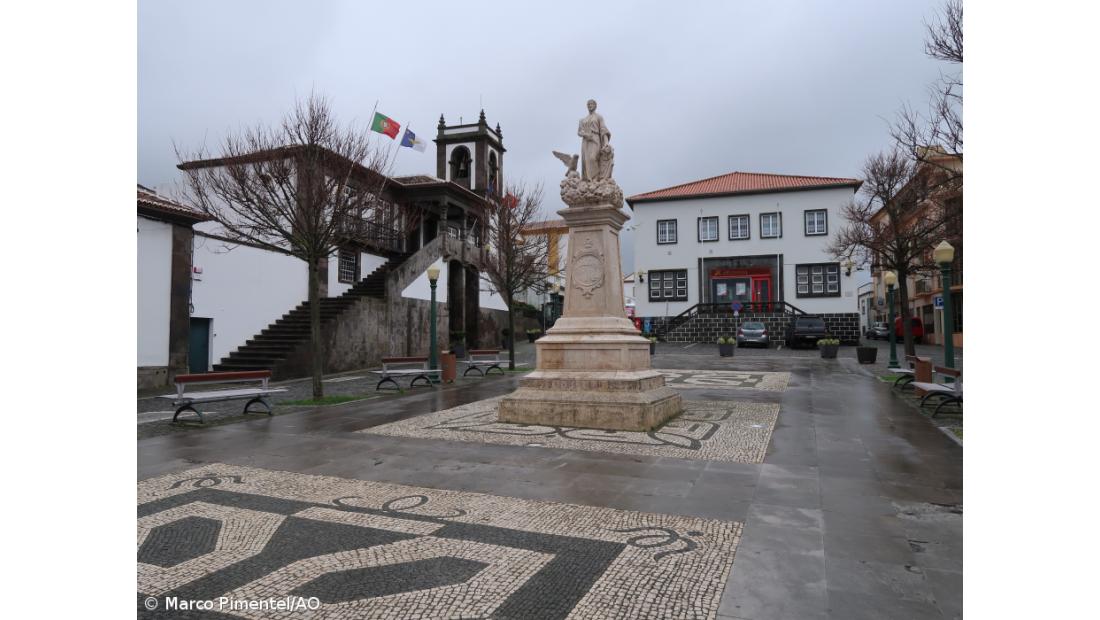 Autarquia da Praia da Vitória prorroga prazos das candidaturas para apoio às festas de freguesia