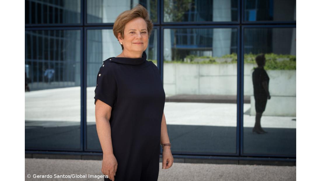 Queixas à Provedoria de Justiça disparam em 2018 face a 2017