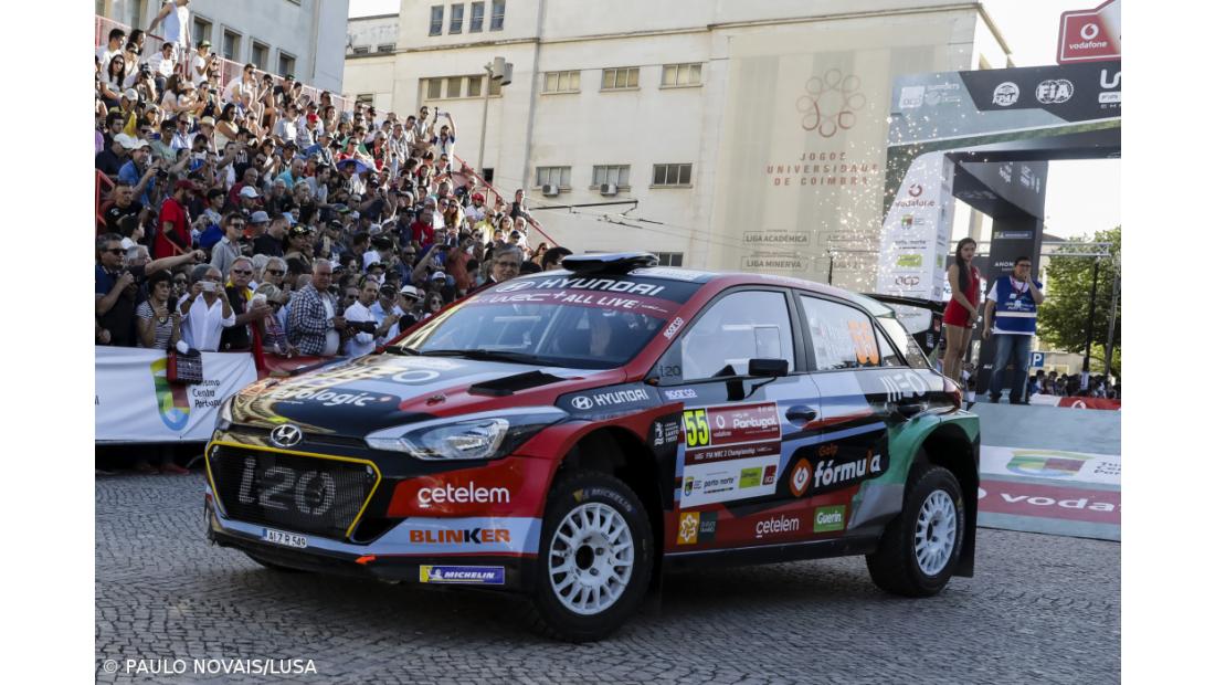 Armindo Araújo fala em “missão cumprida” no Nacional
