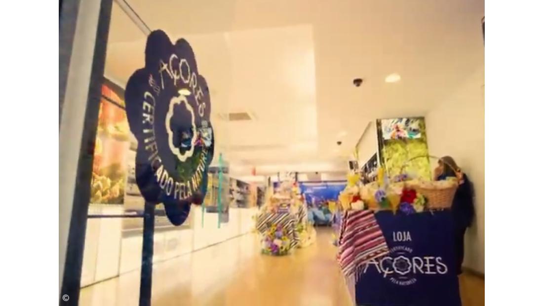 Lançada campanha “Seguramente Açoriano” para incentivar consumo