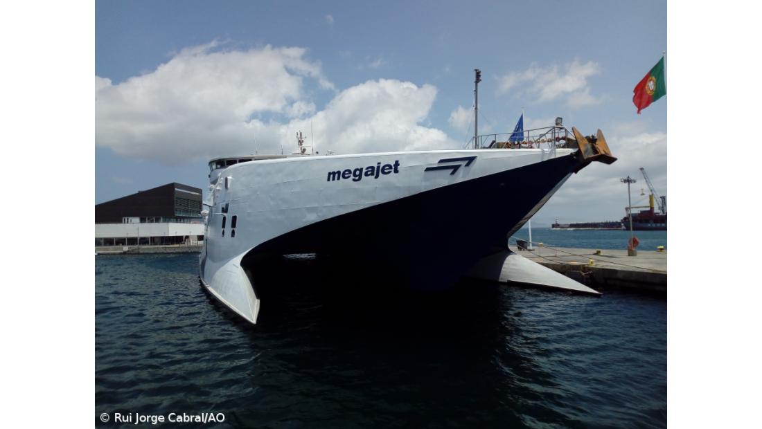 PS/São Miguel junta-se às críticas à supressão de transportes marítimos sazonais