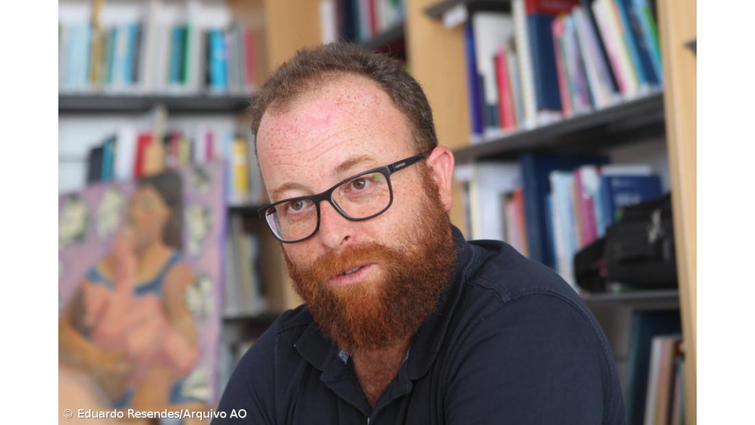 O racismo existe e só pode ser combatido pela discussão pública