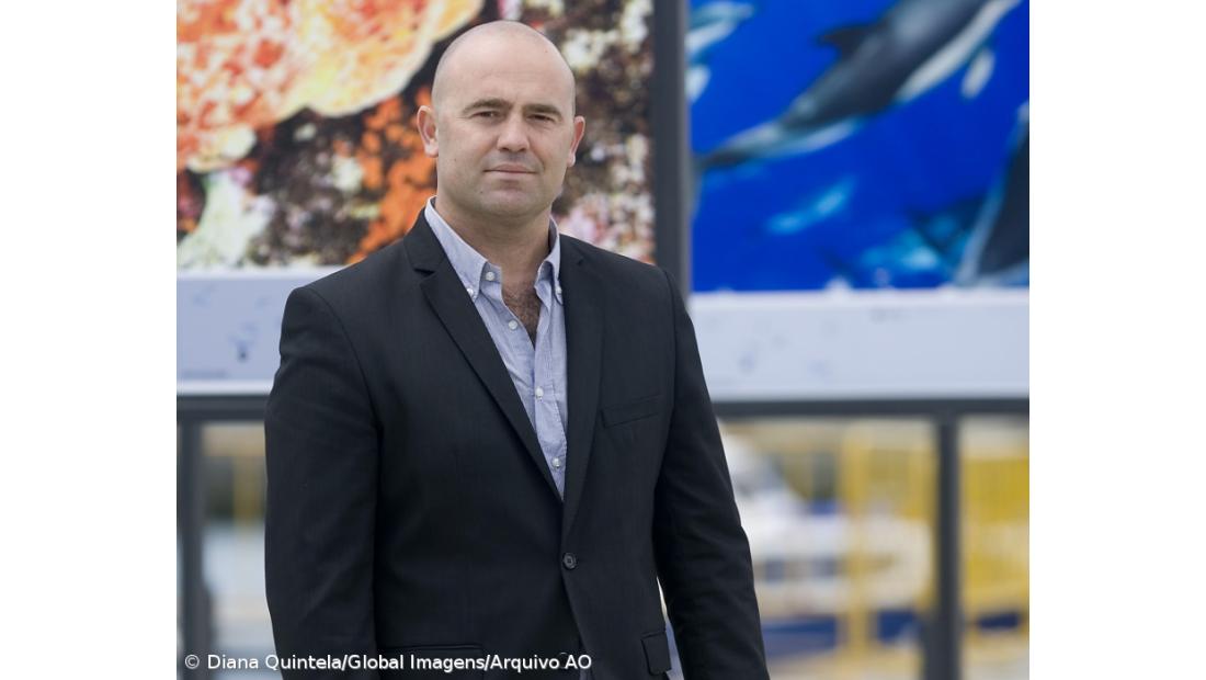 Parlamento dos Açores aprova lista de condecorações para o Dia da Região