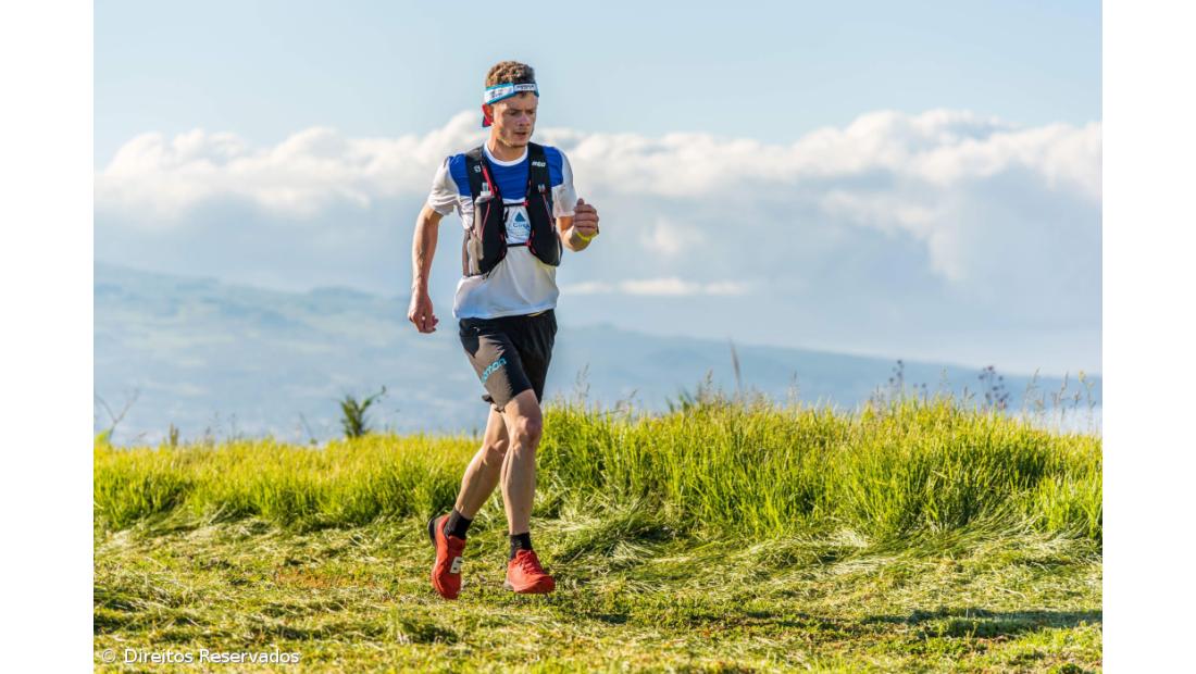 Faial e Madeira no circuito mundial de ‘ultra-trail running’ de 2021