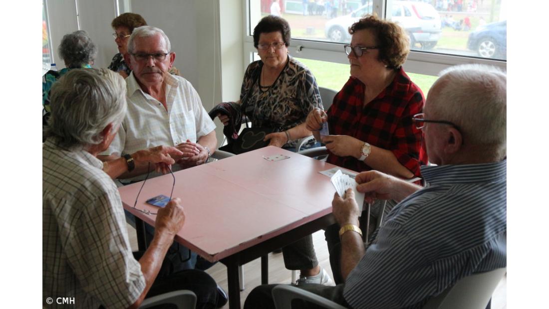 'Faial Ilha de Tradições' visa o desenvolvimento das relações interpessoais – Imagem 2