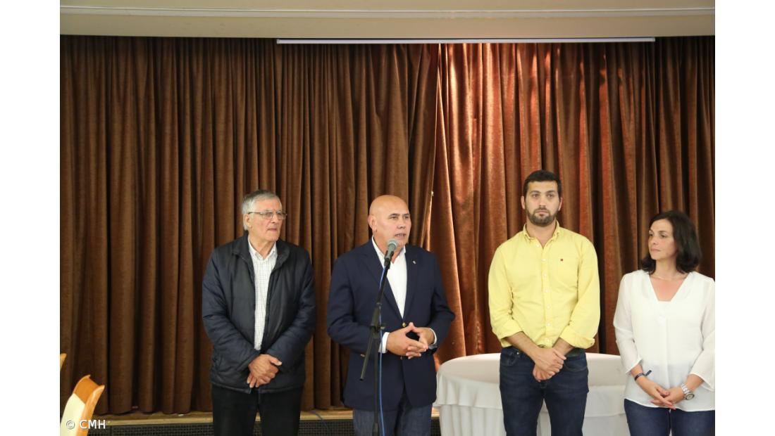 'Faial Ilha de Tradições' visa o desenvolvimento das relações interpessoais – Imagem 3