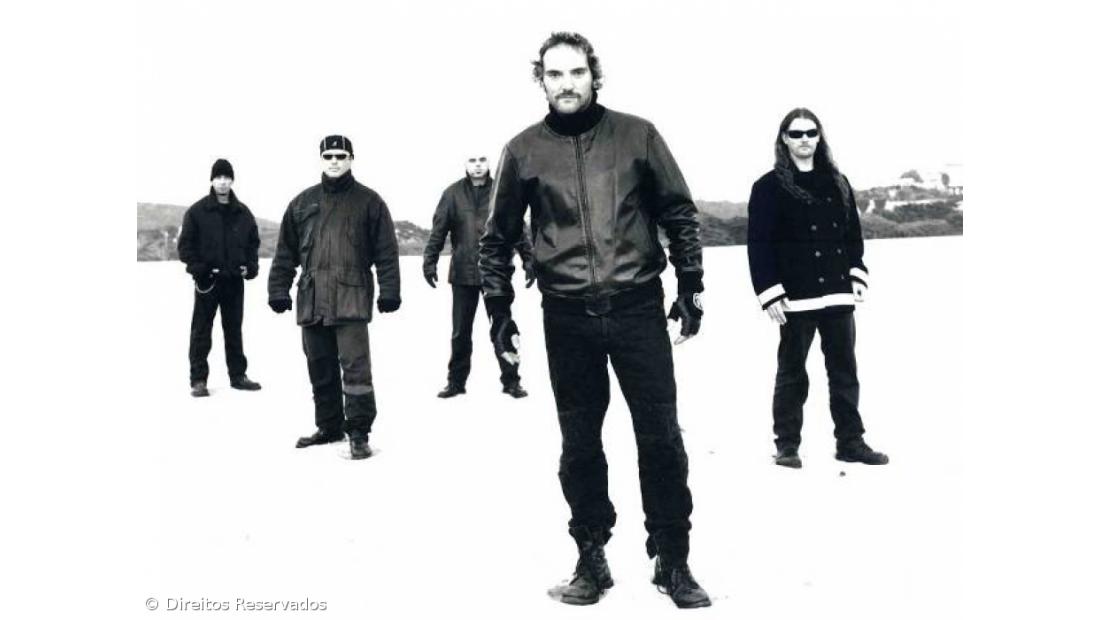 Delfins actuam no Coliseu Micaelense a 21 de Dezembro