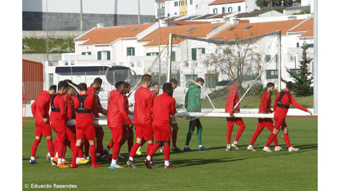 Ukra renova pelo Santa Clara por duas temporadas