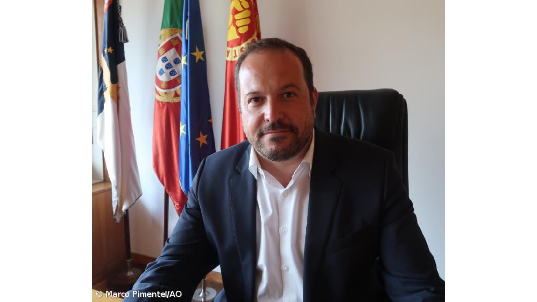 A capacidade de diálogo é fundamental para quem quer ganhar as eleições de 2020