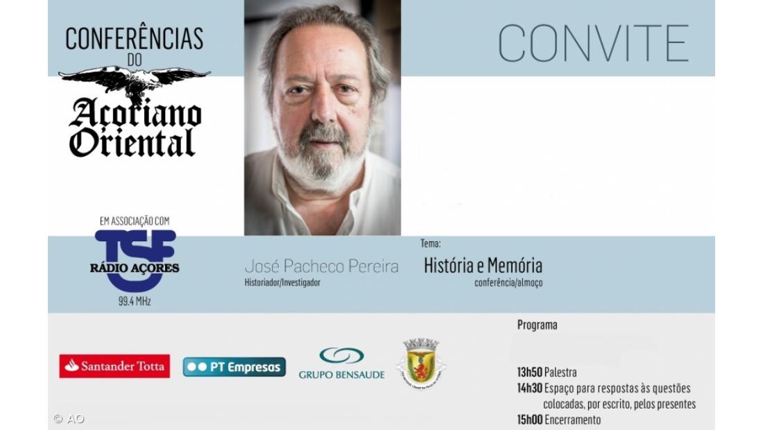 Comemorações do 38º Aniversário da Elevação da Praia da Vitória a Cidade – Imagem 2