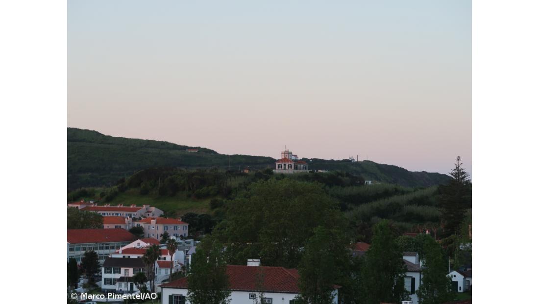 Número de casos aumenta nas ilhas Terceira e Faial