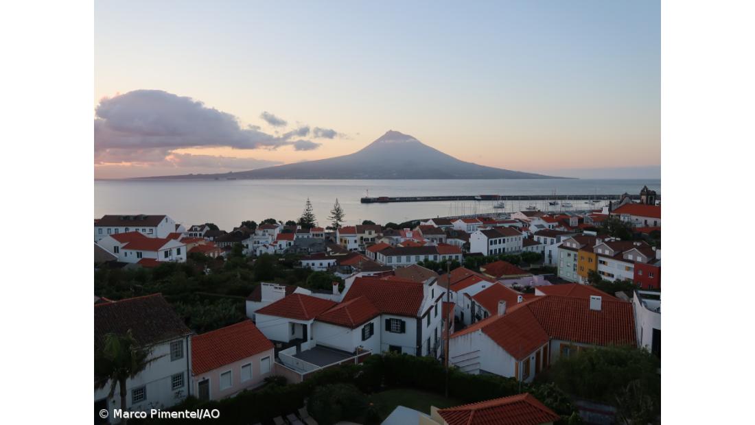 Câmara da Horta contabiliza 1,5 ME de prejuízos com o furacão “Lorenzo” – Imagem 2