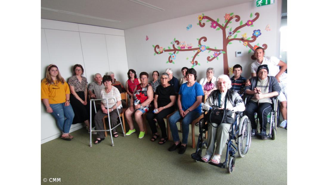 ‘Histórias sem idade’: As Lendas de outros tempos  – Imagem 2