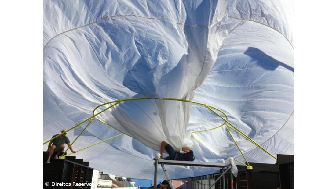 Walk&Talk 2019 inicia-se a 5 de julho em Ponta Delgada – Imagem 2