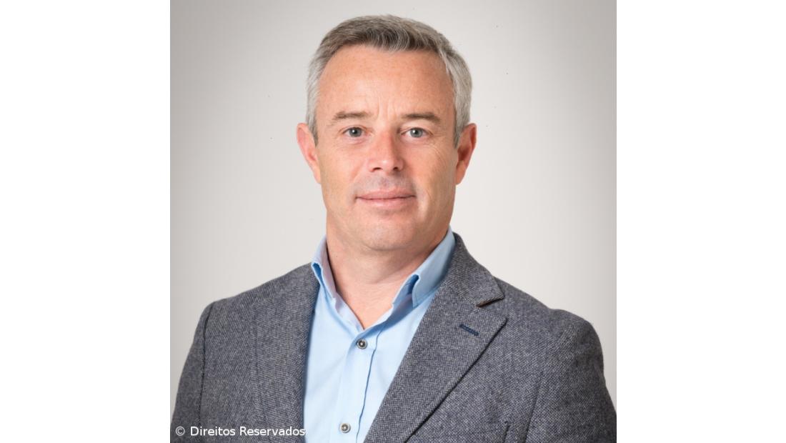 Aliança diz ser “grave” academia açoriana não ter acesso a fundos da UE