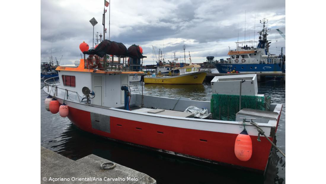 Sindicato diz que pescadores ‘pagam para serem fiscalizados’ e critica o governo