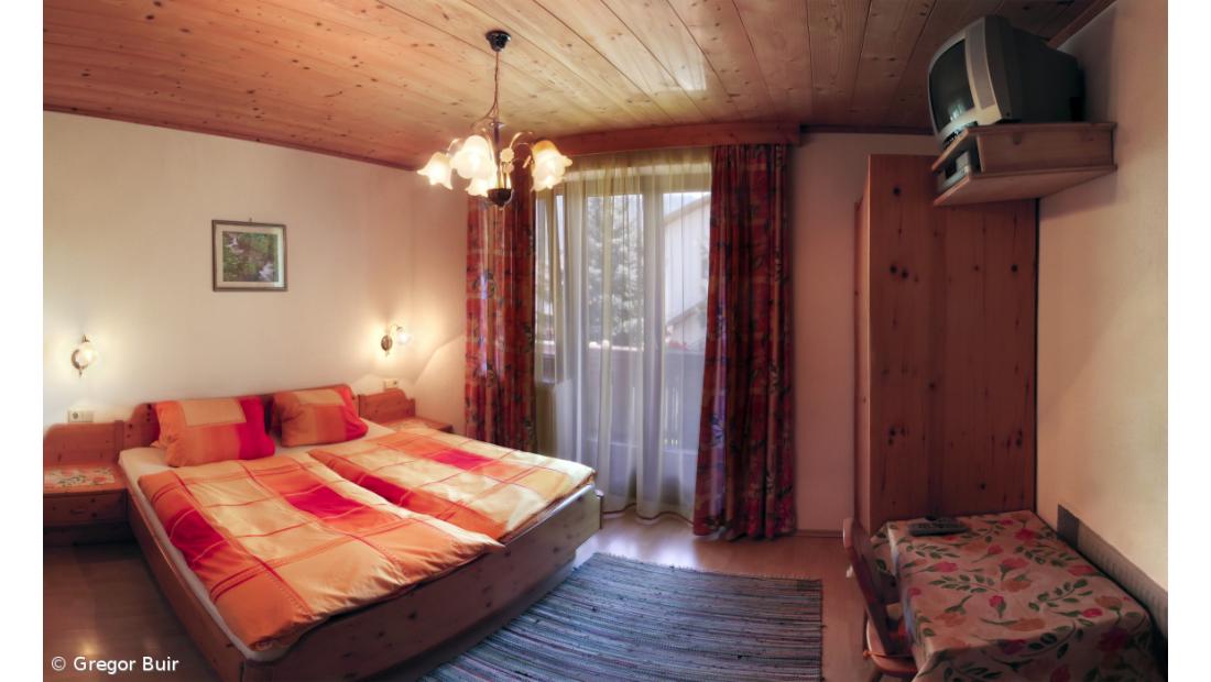 Associação apela à legalização de alojamento local