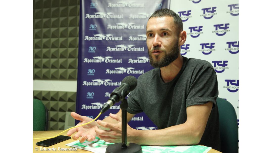 Festival Walk&Talk será bienal em 2025