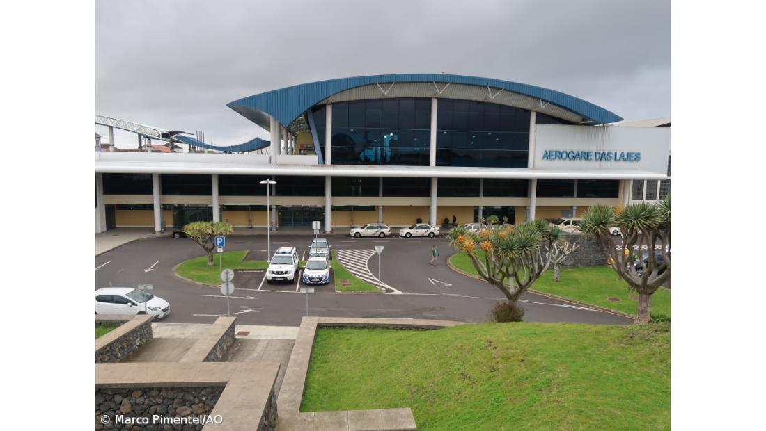 Empresários da ilha Terceira insatisfeitos com estratégia de promoção turística