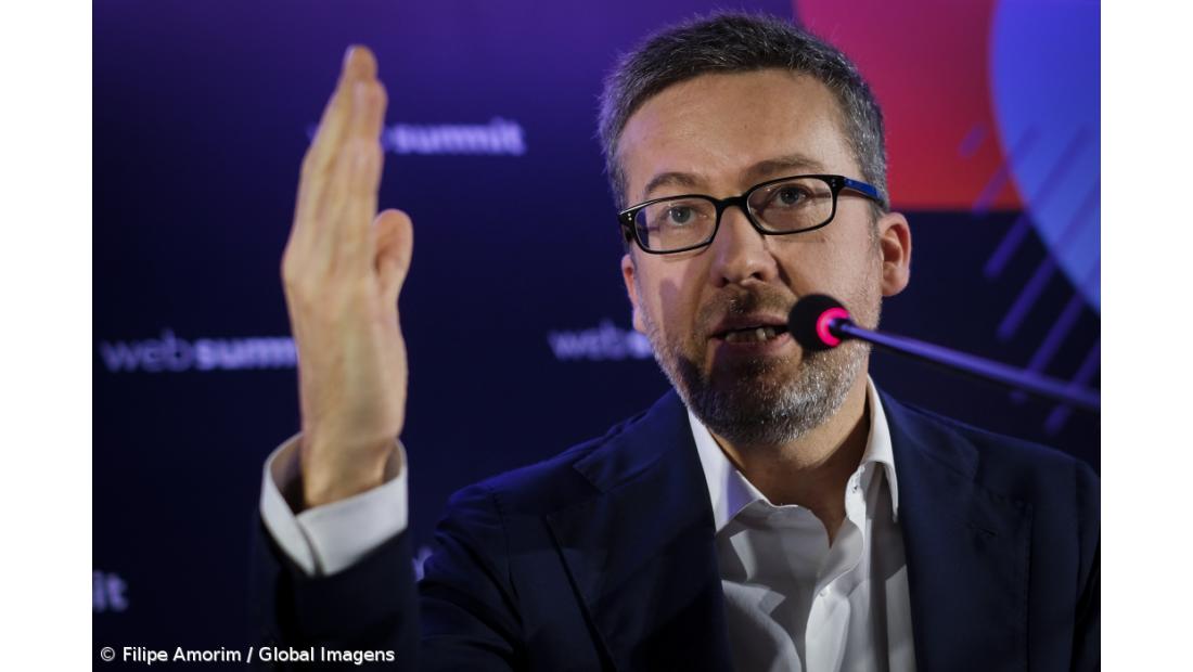 Líderes do PSD e do CDS-PP mais confiantes na vitória depois de debate em Lisboa