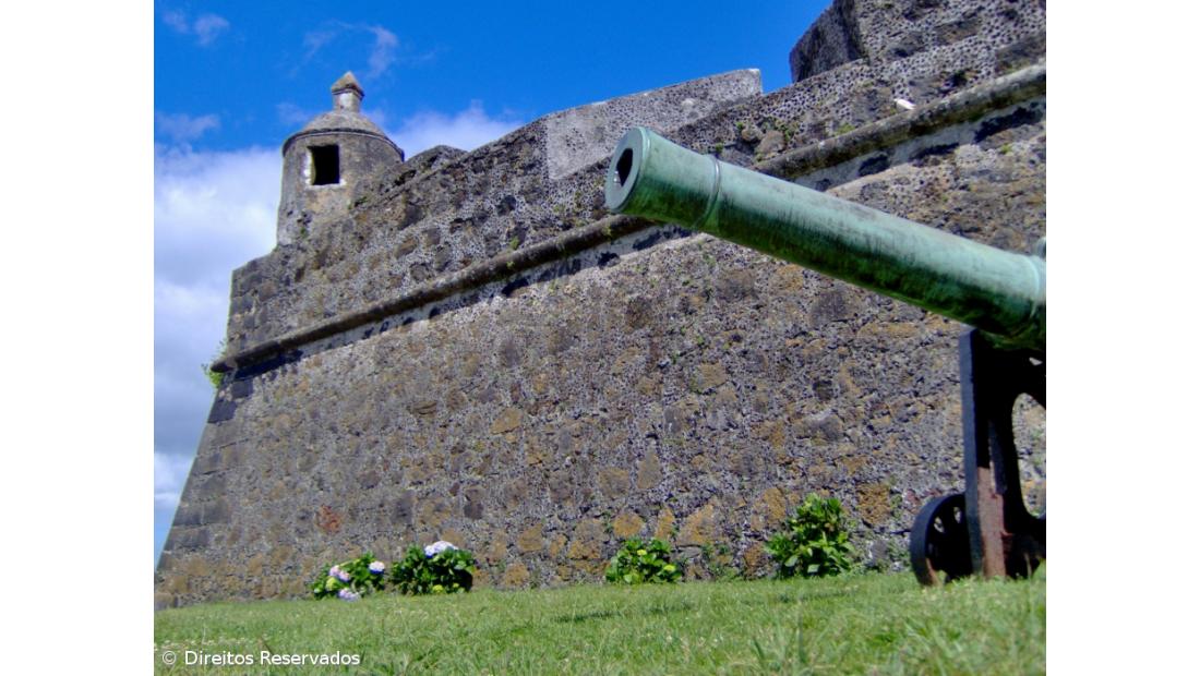 Liga dos Combatentes e COA homenageiam combatentes