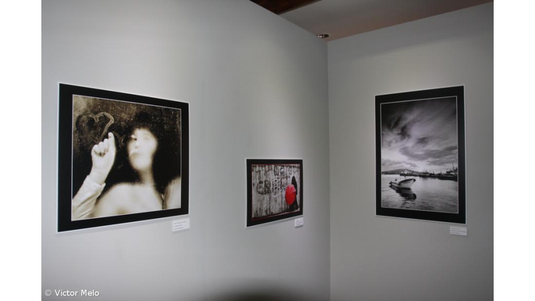 Associações e sindicato ligados às artes exigem legislação específica para trabalhadores da cultura