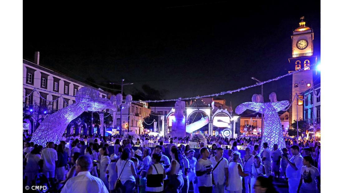 PDL White Ocean com nota positiva e encontro marcado para 1 de agosto de 2020 – Imagem 2